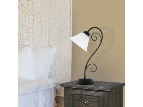 122385_7812-E RABALUX